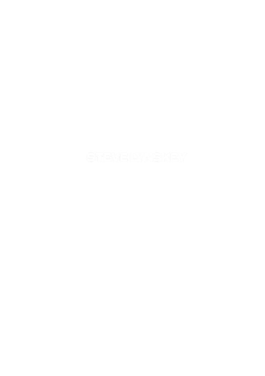 RESPECT THE REF - LYNSKEY